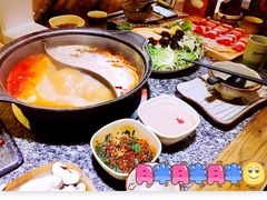 -滇池印象原生态火锅(南开大悦城店)