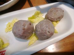 -为什么牛潮汕牛肉火锅(万胜广场店)