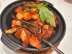 -鹿港小镇(黄金店)