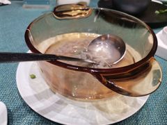 -浙江西子宾馆·牡丹厅