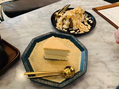 -Home Cafe(水榭春天店)