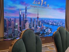 -上海1号私藏菜(黄浦店)