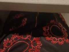 -海底捞火锅(汇金星力城店)