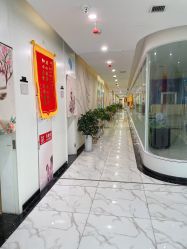 -纵享怡月月子中心(西稍门店)