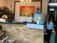 -新月水疗保健中心(2号店)