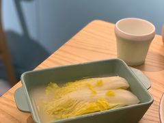 -米泰芒·东南亚料理(体育西店)