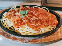 -米兰西点(辽阳店)