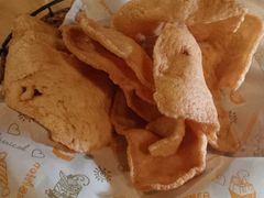 -巴伐利亚啤酒坊(意式风情街店)