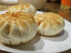 -华餐馆(莫邪路店)
