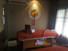 -绿洲水疗馆(卡塔店)