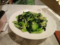 -味仙居(环城南路店)