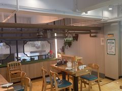 -紫光园·烤鸭(首经贸店)