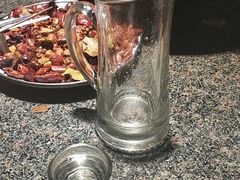 -酒肉行·虎子盐筋烤肉(大寨路店)