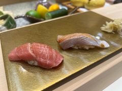 -鮨一日本料理旗舰店(总店)