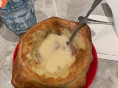 -必胜客(城西银泰店)