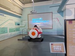 -军事博物馆(地铁站)