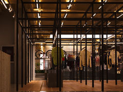 -AITASHOP(北京店)