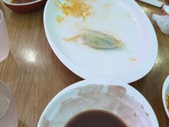 -喜家德虾仁水饺(北站店)