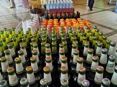 -赤山海景丽呈酒店