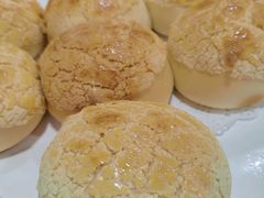 -吉莲利苑海鲜酒家(珠海拱北29年老字号店)