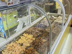 -粒上皇(天丰利市场店)