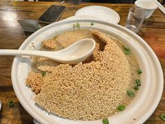 -庭院小酌(瑞莲街店)