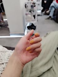 -姜美堂·蒸姜除湿の纤体美颜馆