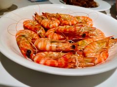 -利苑酒家(华熙国际店)