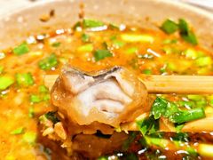 -肖肖酸萝卜鱼火锅(总店)