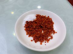 -胡世羊肉汤(南街店)