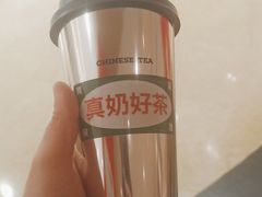 -马伍旺饮料厂(景枫中心店)
