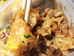 -老通城豆皮大王(吉庆街店)