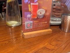 -纳瓦新疆菜(银都店)