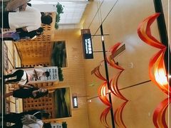 -卡拉卡拉漫温泉汗蒸