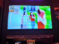 -星聚会KTV(中关村领展购物广场店)