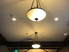 卡座-星巴克(宁波月湖盛园店)