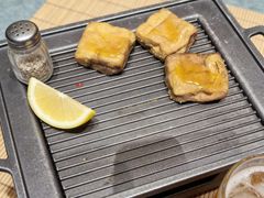 -品粹徽园·家常安徽菜