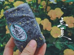 -江南春(中山中路店)