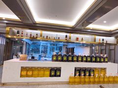 -陶然居·重庆菜(两江会馆店)