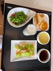 -台湾宝儿月子中心 (中南路店)