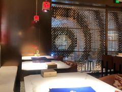 景观位-麻六记(新天地店)