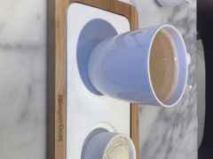 -哈根达斯(虹口店)