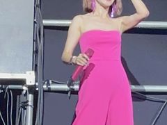 -苏州独墅湖体育馆