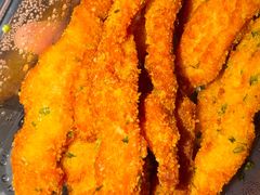 -奉天宴遇烧烤·冒锅
