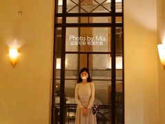 门面-L'ATELIER de Joel Robuchon(外滩18号店)