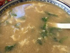 -赤甲皇(仙霞路店)