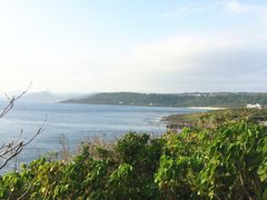 -鹅銮鼻公园