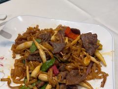 -顺德佬(五和店)