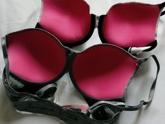 -Victoria's Secret(杭州湖滨银泰in77店)