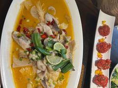 -小喜客·云南特色菜(纳西庭院店)